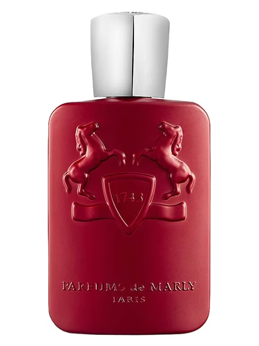 Parfums De Marly Kalan